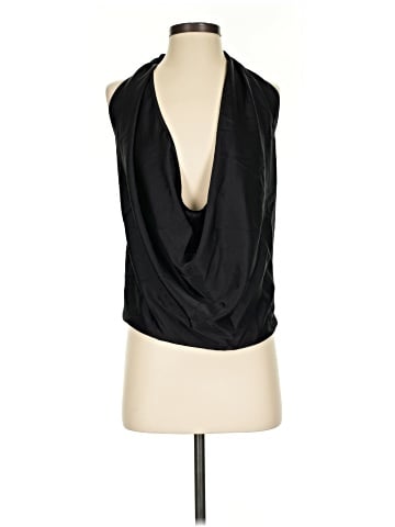 Ramy Brook Halter Top (view 1)