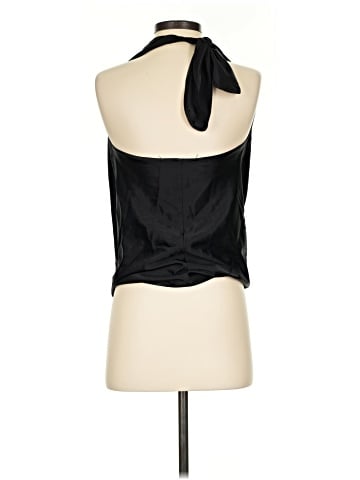 Ramy Brook Halter Top (view 2)