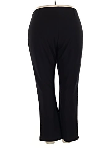 Fashion Bug Active Pants (view 2)
