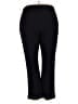Fashion Bug Black Active Pants Size 18 - 20 - photo 2