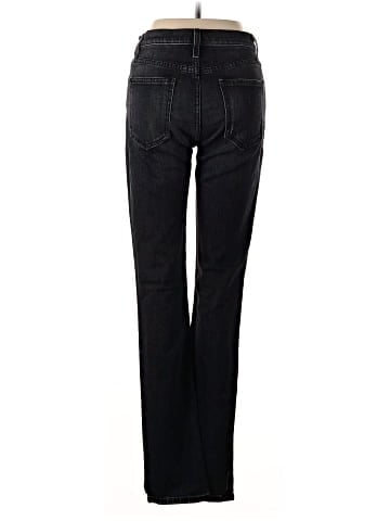 Current/Elliott Jeans (view 2)