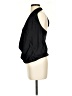 Ramy Brook Black Halter Top Size XS - photo 5