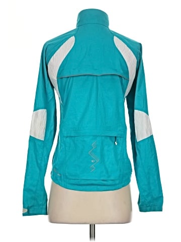 Pearl Izumi Track Jacket (view 2)