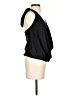 Ramy Brook Black Halter Top Size XS - photo 4