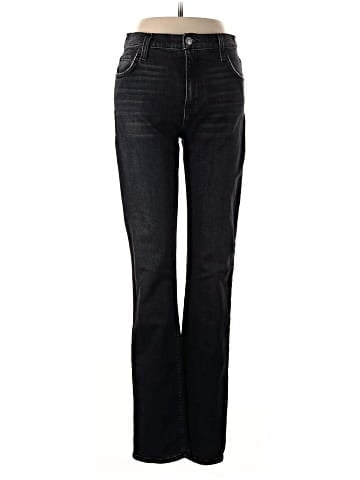 Current/Elliott Jeans (view 1)