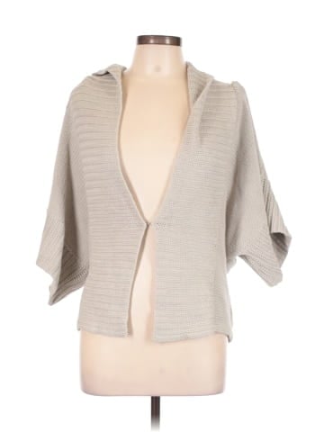 Express Design Studio Cardigan (view 1)