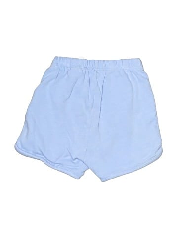 Zara Shorts (view 2)