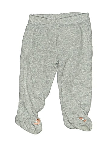 Chick Pea Sweatpants (view 1)
