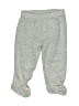 Chick Pea Gray Sweatpants Size 6-9 mo - photo 1