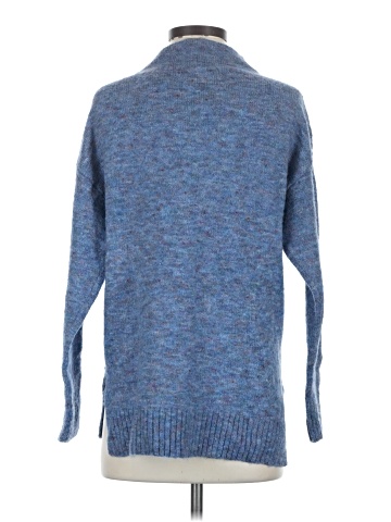 Well Worn Long Sleeve Top (view 2)