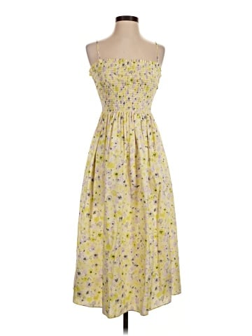 H&M Casual Dress (view 1)