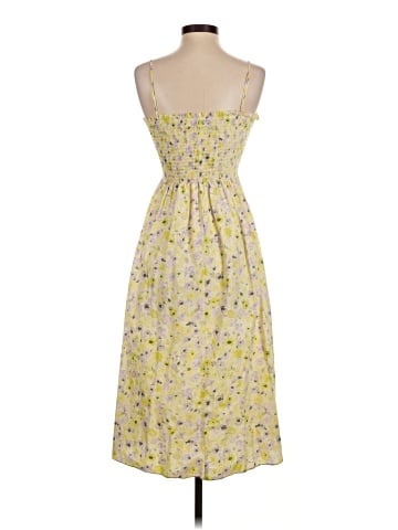 H&M Casual Dress (view 2)