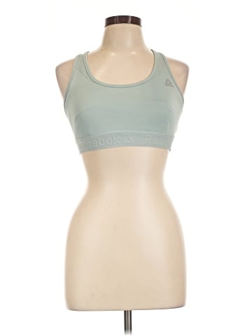 Reebok Sports Bra (view 1)