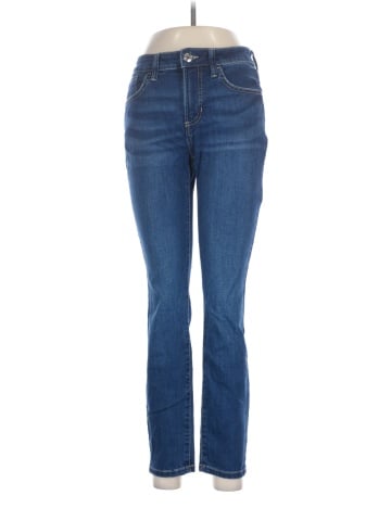 LC Lauren Conrad Jeans (view 1)