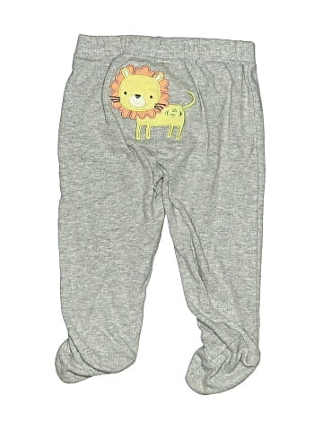 Chick Pea Sweatpants (view 2)