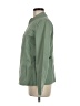 Appleseeds Green 3/4 Sleeve Top Size M - photo 5