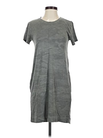 Splendid Casual Dress (view 1)