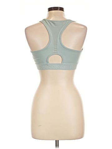 Reebok Sports Bra (view 2)