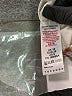 Topshop Ivory Sleeveless Top Size 6 - photo 8