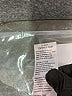 Topshop Ivory Sleeveless Top Size 6 - photo 9