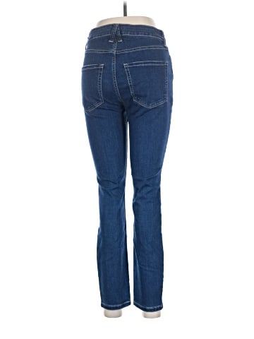 LC Lauren Conrad Jeans (view 2)