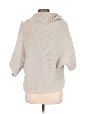Express Design Studio Cardigan (view 2)