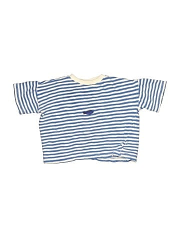 Zara Pullover Sweater (view 1)