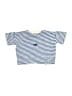 Zara Blue Pullover Sweater 9-12 MO / 12 MO - photo 1
