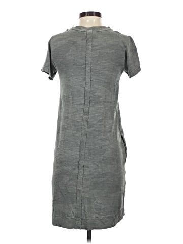 Splendid Casual Dress (view 2)