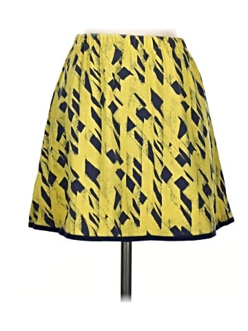 LBH Casual Skirt (view 1)
