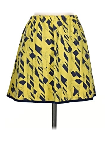 LBH Casual Skirt (view 2)