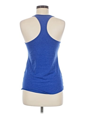 Nike Tank Top (view 2)