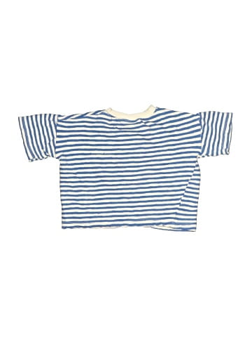 Zara Pullover Sweater (view 2)