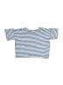 Zara Blue Pullover Sweater 9-12 MO / 12 MO - photo 2