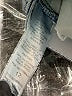 Democracy Blue Jeans Size 12 - photo 8