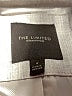 The Limited Gray Blazer Size 4 - photo 6