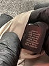The Limited Gray Blazer Size 4 - photo 7