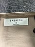Babaton Tan Tank Top Size XS - photo 7