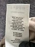 Babaton Tan Tank Top Size XS - photo 8