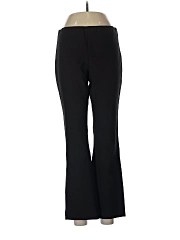 Vince. Dress Pants (view 1)