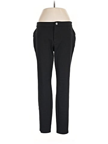 Simply Vera Vera Wang Dress Pants (view 1)