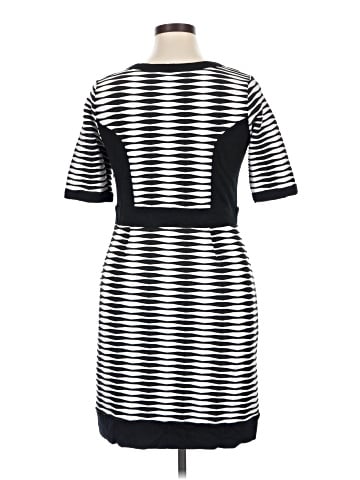 Karen Kane Casual Dress (view 2)
