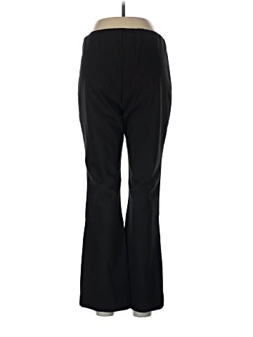 Vince. Dress Pants (view 2)