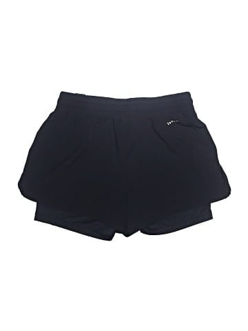 Hind Shorts (view 2)