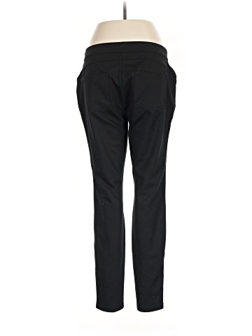 Simply Vera Vera Wang Dress Pants (view 2)
