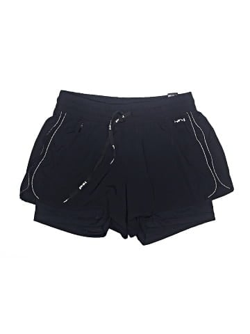 Hind Shorts (view 1)
