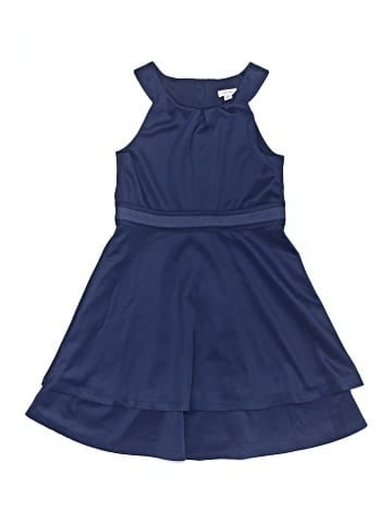 Calvin Klein Dress (view 1)