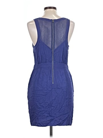 BCBGeneration Cocktail Dress (view 2)