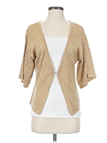 Pout Cardigan (view 1)