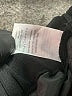 J.Crew 100% Polyester Black Dress Pants Size 4 (tall) - photo 8